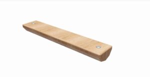 Balance Step