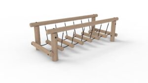 Beam Bridge