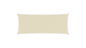 PE windscreen, 1.2×3 m