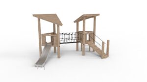 Platy tri 950 duo RO