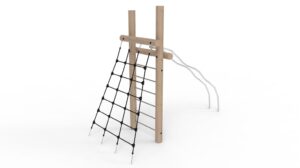 Climbing System 2