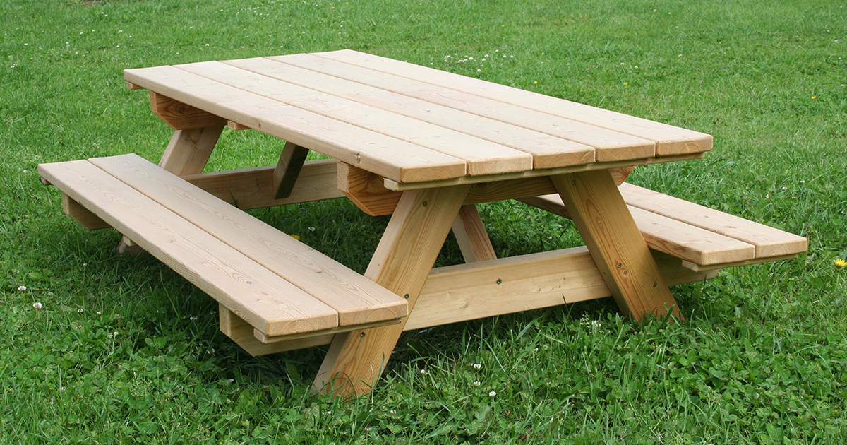 LE20891U-Mini-bench-table