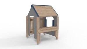 Playhouse – Lena