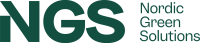 nordic_green_solutions_a_s__ngs_ nordic_green_solutions_a_s__ngs_