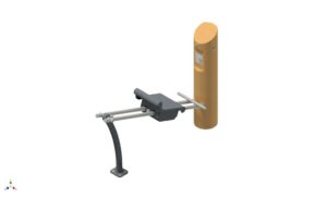 LegPush