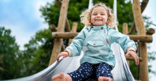 Read more about the article Beskyttet: Vild natur i erhvervspark