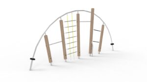 SUN ARC 1