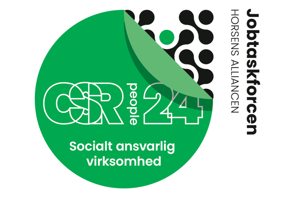CSRpeople logo