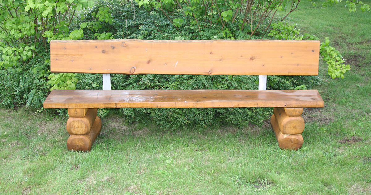 LE20889-Bench-back-rest.jpg